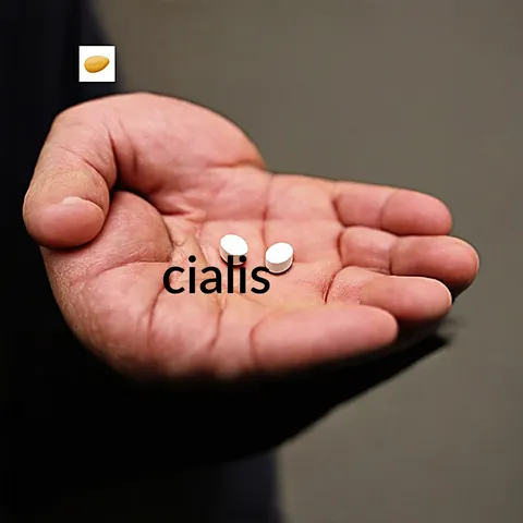 Site francais vente cialis